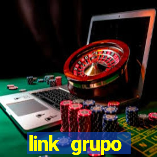 link grupo brazzucas telegram